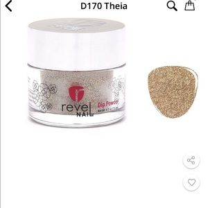 D170 Theia 1oz (Brand New Opened)